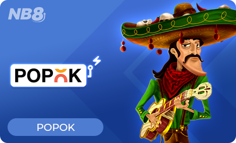 popok