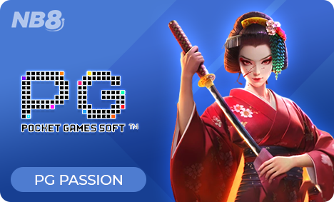 slots_pgpassion