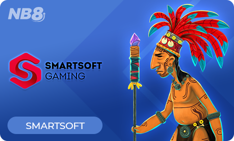 smartsoft
