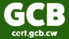 GCB License