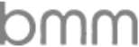Bmm