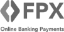 FPX