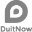 DuitNow