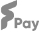 Fpay