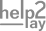 Help2PaY
