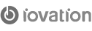 Iovation