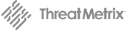 ThreatMetrix
