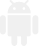 Android Icon