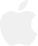 Apple Icon