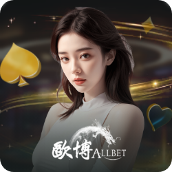ALLBET CASINO