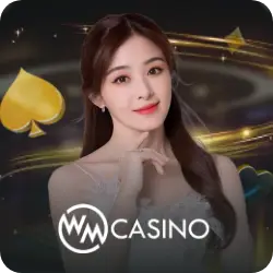 WM CASINO
