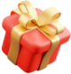 Gift