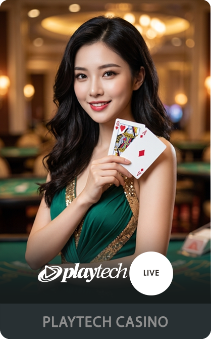 playtech_casino