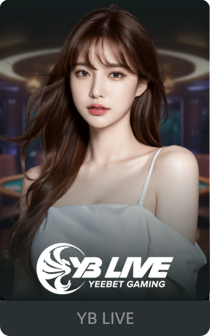yeebet