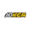 JOKER123 SLOTS