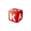 KA GAMING
