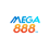MEGA888 SLOTS