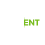 NETENT GAMING