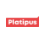 PLATIPUS SLOTS