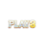PLAY8