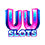 UU SLOTS