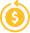 Rebate Icon