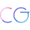 cg