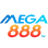 mega88