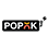 popok