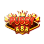 pussy888