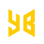 yesbingo