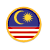 Malaysia