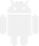 Android Icon