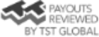 TST