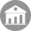 Bank