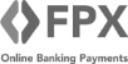 FPX