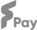 Fpay