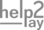 Help2PaY