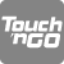 TNG