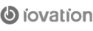 Iovation