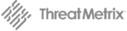 ThreatMetrix