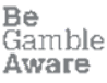 Be Gamble Aware