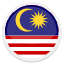 Current Flag