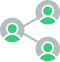 Affiliate Icon