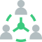 Referral Icon