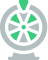 Spin Icon