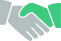 Sponsor Icon
