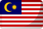 Malaysia Flag