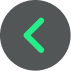 left