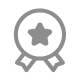 Icon Recommended